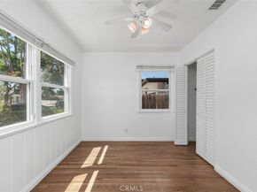 3203 Faust Avenue, Long Beach CA 90808