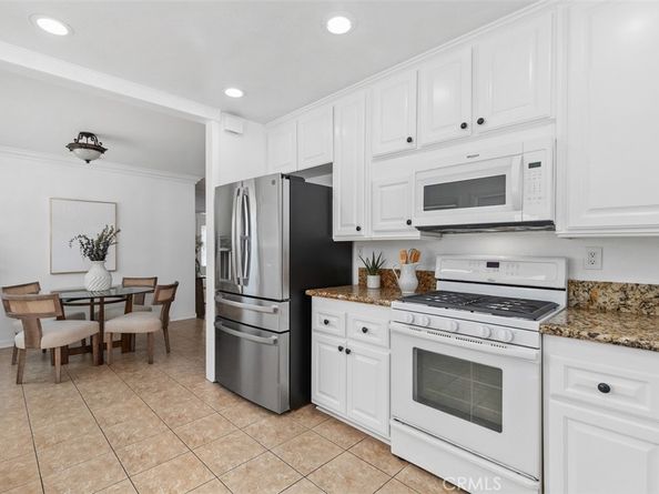 3203 Faust Avenue, Long Beach CA 90808