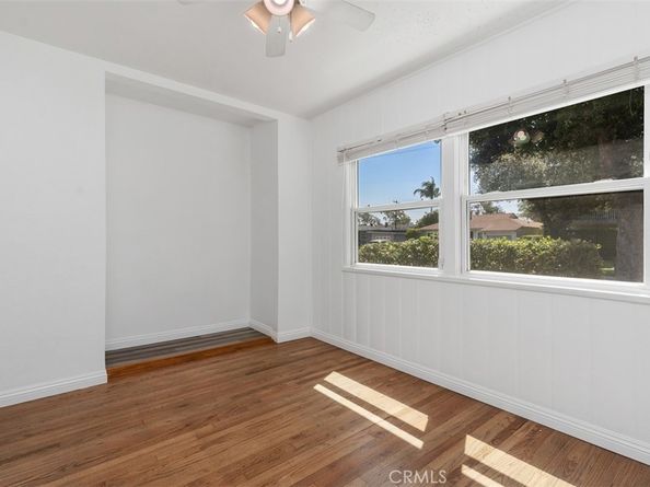 3203 Faust Avenue, Long Beach CA 90808