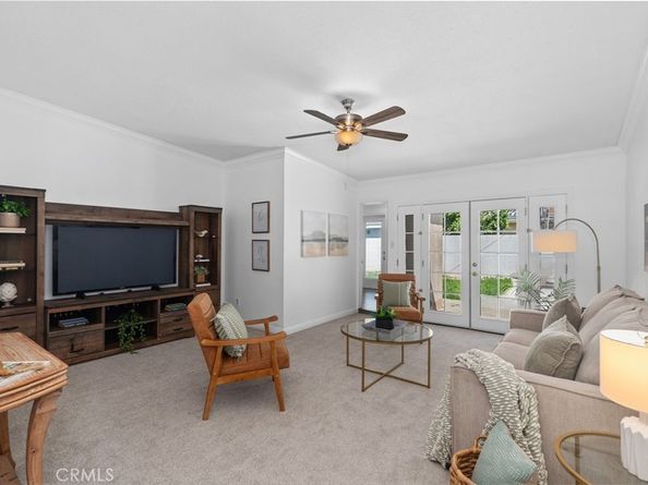 3203 Faust Avenue, Long Beach CA 90808