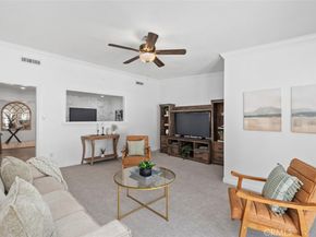 3203 Faust Avenue, Long Beach CA 90808