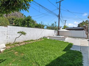 3203 Faust Avenue, Long Beach CA 90808