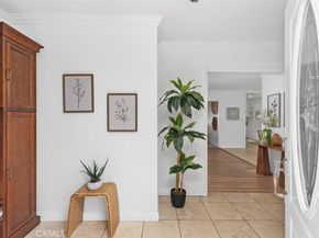 3203 Faust Avenue, Long Beach CA 90808