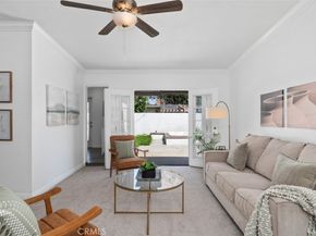 3203 Faust Avenue, Long Beach CA 90808