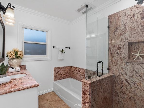3203 Faust Avenue, Long Beach CA 90808