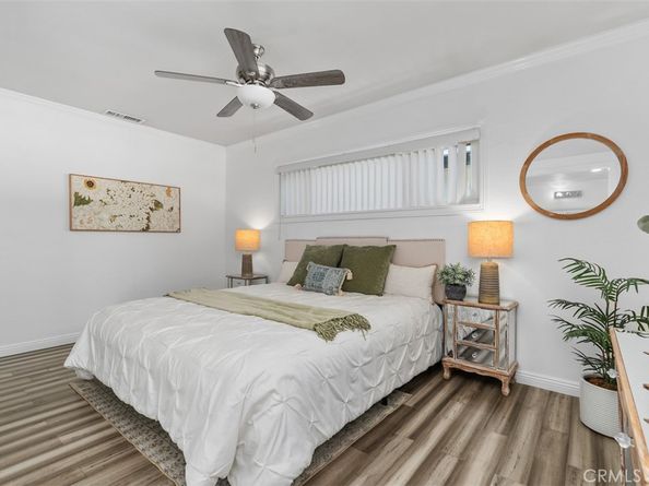 3203 Faust Avenue, Long Beach CA 90808