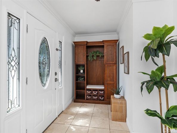 3203 Faust Avenue, Long Beach CA 90808