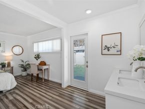 3203 Faust Avenue, Long Beach CA 90808