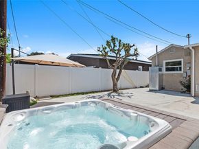 3203 Faust Avenue, Long Beach CA 90808