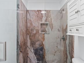 3203 Faust Avenue, Long Beach CA 90808
