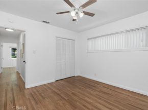 3203 Faust Avenue, Long Beach CA 90808