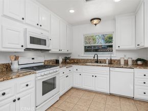 3203 Faust Avenue, Long Beach CA 90808