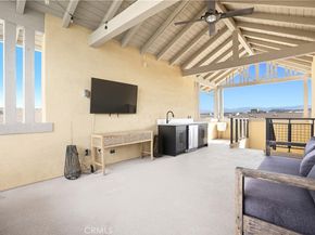 52 Promesa Avenue, Rancho Mission Viejo CA 92694