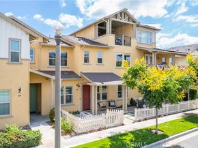 52 Promesa Avenue, Rancho Mission Viejo CA 92694