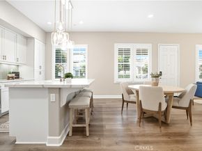 52 Promesa Avenue, Rancho Mission Viejo CA 92694