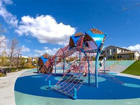 52 Promesa Avenue, Rancho Mission Viejo CA 92694