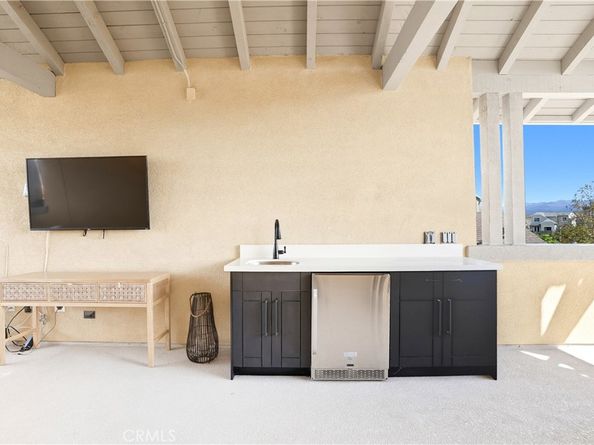 52 Promesa Avenue, Rancho Mission Viejo CA 92694