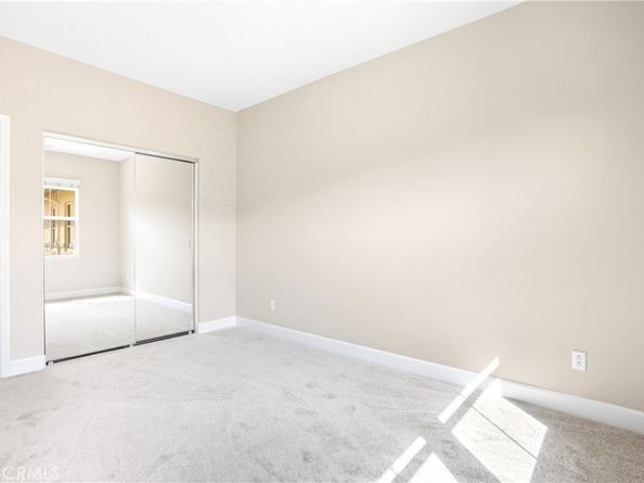 52 Promesa Avenue, Rancho Mission Viejo CA 92694