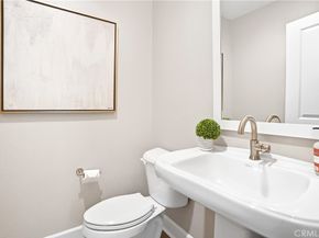 52 Promesa Avenue, Rancho Mission Viejo CA 92694