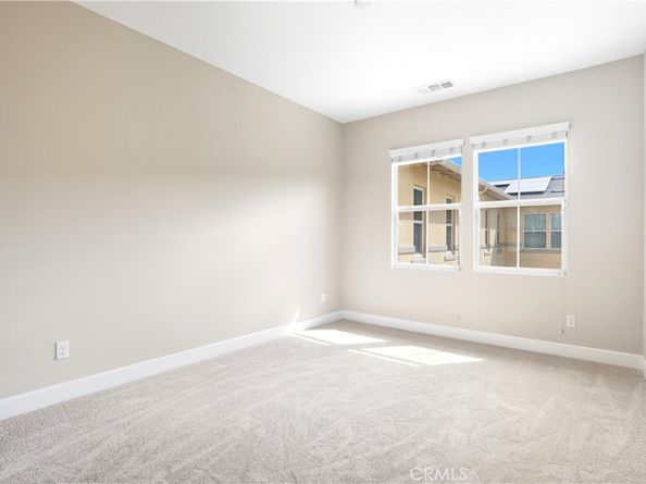 52 Promesa Avenue, Rancho Mission Viejo CA 92694