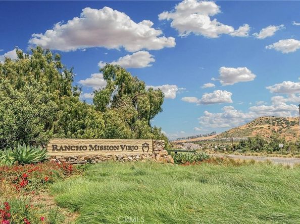 52 Promesa Avenue, Rancho Mission Viejo CA 92694