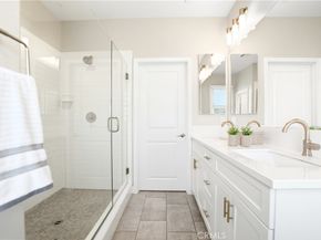 52 Promesa Avenue, Rancho Mission Viejo CA 92694