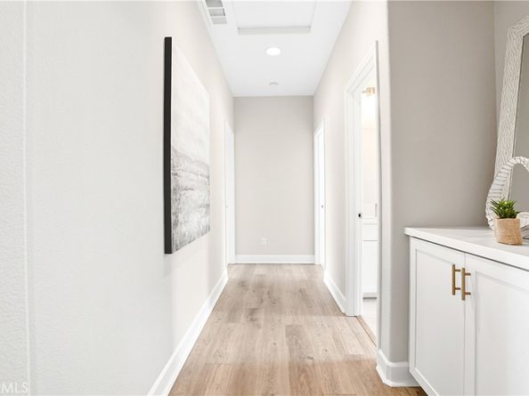 52 Promesa Avenue, Rancho Mission Viejo CA 92694