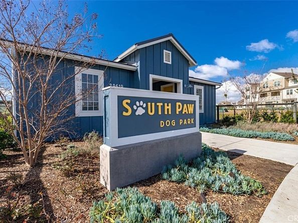 52 Promesa Avenue, Rancho Mission Viejo CA 92694