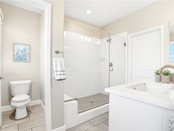 52 Promesa Avenue, Rancho Mission Viejo CA 92694