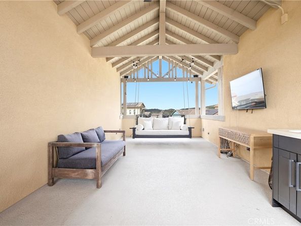 52 Promesa Avenue, Rancho Mission Viejo CA 92694