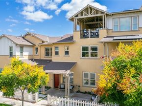 52 Promesa Avenue, Rancho Mission Viejo CA 92694