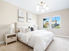 52 Promesa Avenue, Rancho Mission Viejo CA 92694