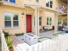 52 Promesa Avenue, Rancho Mission Viejo CA 92694