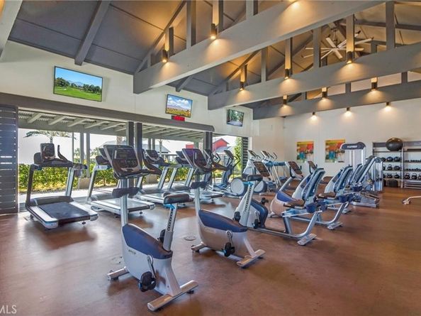 52 Promesa Avenue, Rancho Mission Viejo CA 92694