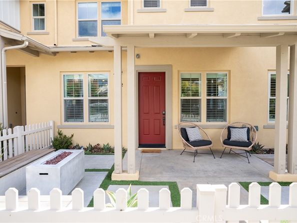 52 Promesa Avenue, Rancho Mission Viejo CA 92694