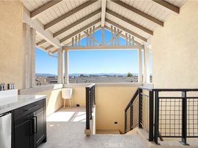 52 Promesa Avenue, Rancho Mission Viejo CA 92694