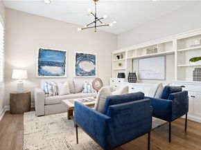 52 Promesa Avenue, Rancho Mission Viejo CA 92694