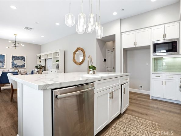 52 Promesa Avenue, Rancho Mission Viejo CA 92694