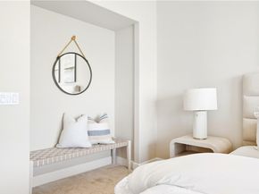 52 Promesa Avenue, Rancho Mission Viejo CA 92694