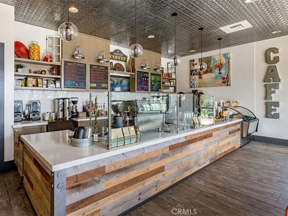 52 Promesa Avenue, Rancho Mission Viejo CA 92694