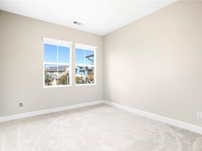 52 Promesa Avenue, Rancho Mission Viejo CA 92694