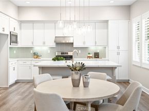 52 Promesa Avenue, Rancho Mission Viejo CA 92694