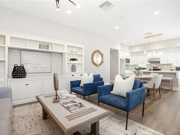 52 Promesa Avenue, Rancho Mission Viejo CA 92694