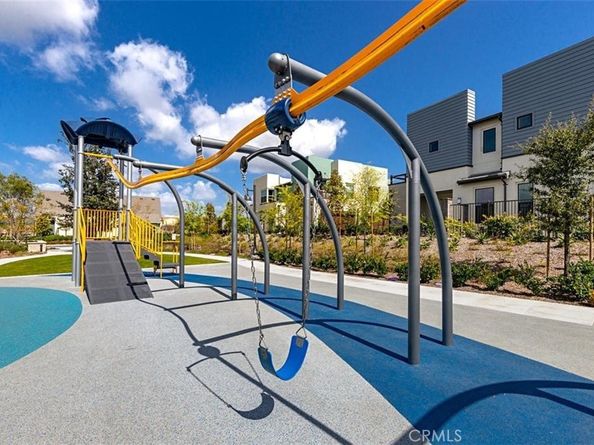 52 Promesa Avenue, Rancho Mission Viejo CA 92694