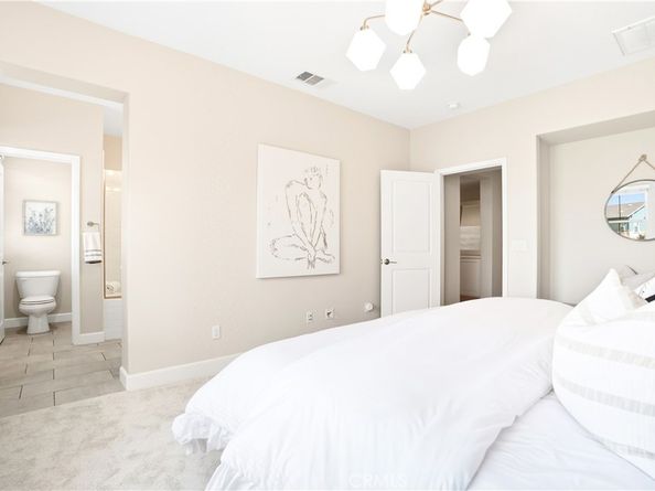 52 Promesa Avenue, Rancho Mission Viejo CA 92694