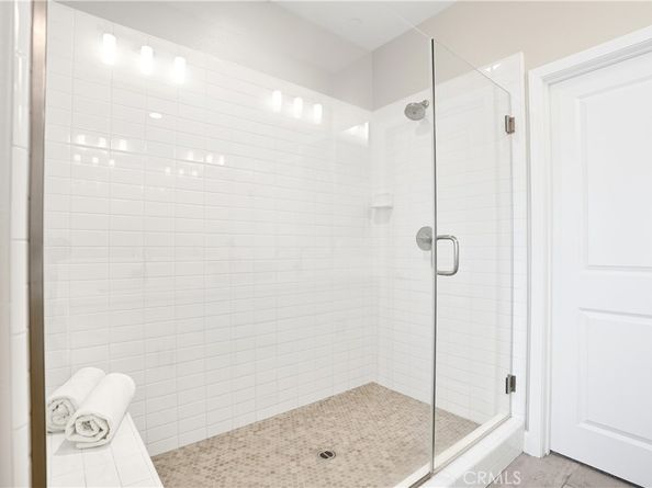 52 Promesa Avenue, Rancho Mission Viejo CA 92694