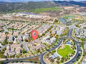 52 Promesa Avenue, Rancho Mission Viejo CA 92694