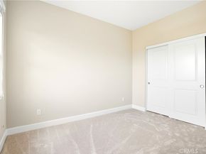 52 Promesa Avenue, Rancho Mission Viejo CA 92694