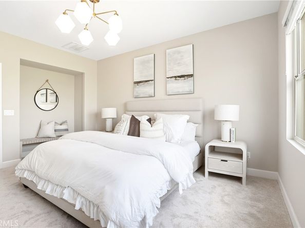 52 Promesa Avenue, Rancho Mission Viejo CA 92694