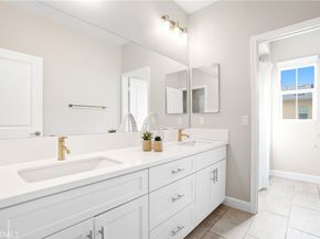 52 Promesa Avenue, Rancho Mission Viejo CA 92694